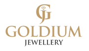 Goldium Jewelery