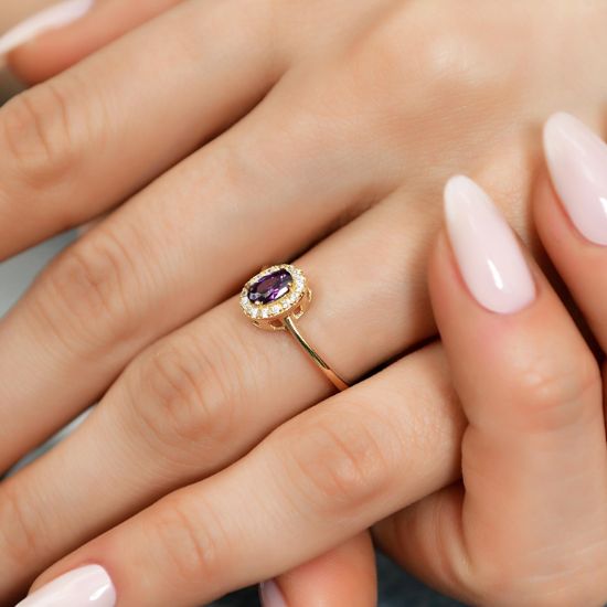 "sik-baget-model-14-ayar-altin-yuzuk, 2,18 gram olup Altın Yüzük modellerinden biridir. Ağırlığı ve zarif tasarımıyla stilinizi tamamlar